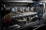 Miller V16 Racing Car 1931 года